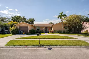6528 Country Wood Way, Delray Beach, FL 33484 - Photo 14