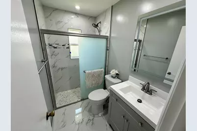 6528 Country Wood Way, Delray Beach, FL 33484 - Photo 38