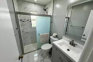 6528 Country Wood Way, Delray Beach, FL 33484 - Photo 38