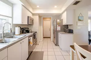 6528 Country Wood Way, Delray Beach, FL 33484 - Photo 28