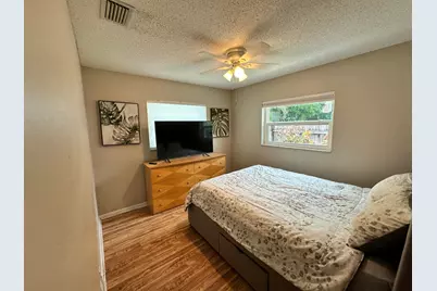 6528 Country Wood Way, Delray Beach, FL 33484 - Photo 42