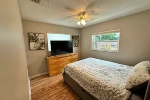 6528 Country Wood Way, Delray Beach, FL 33484 - Photo 42