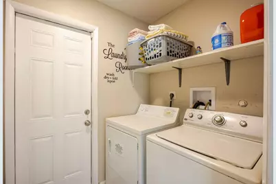 6528 Country Wood Way, Delray Beach, FL 33484 - Photo 32