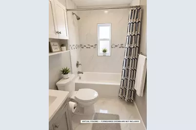 6528 Country Wood Way, Delray Beach, FL 33484 - Photo 10