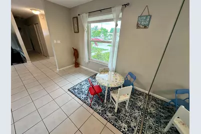 6528 Country Wood Way, Delray Beach, FL 33484 - Photo 20