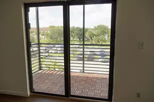 3720 N Pine Island Road N, Sunrise, FL 33351 - Photo 2