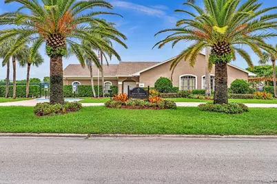 9219 Vineland Court #D, Boca Raton, FL 33496 - Photo 38
