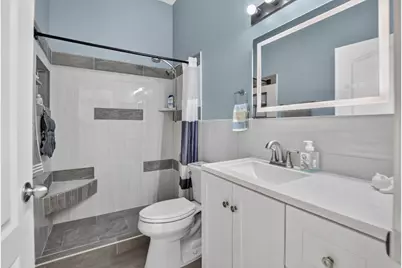 9219 Vineland Court #D, Boca Raton, FL 33496 - Photo 30