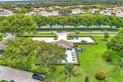9219 Vineland Court #D, Boca Raton, FL 33496 - Photo 48