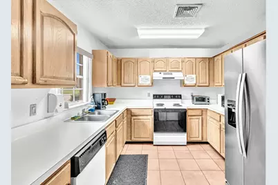 9219 Vineland Court #D, Boca Raton, FL 33496 - Photo 44
