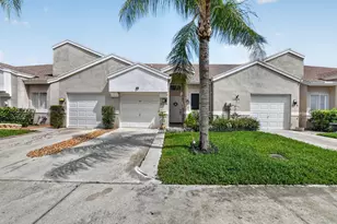 9219 Vineland Ct, Boca Raton, FL 33496 - Photo 1