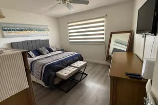 1537 E Hillsboro Blvd, Deerfield Beach, FL 33441 - Photo 30