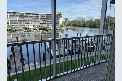1537 E Hillsboro Boulevard #238, Deerfield Beach, FL 33441 - Photo 1