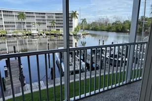 1537 E Hillsboro Blvd, Deerfield Beach, FL 33441 - Photo 1