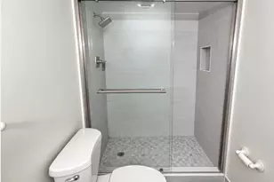 1537 E Hillsboro Blvd, Deerfield Beach, FL 33441 - Photo 28