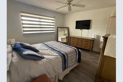 1537 E Hillsboro Boulevard #238, Deerfield Beach, FL 33441 - Photo 16