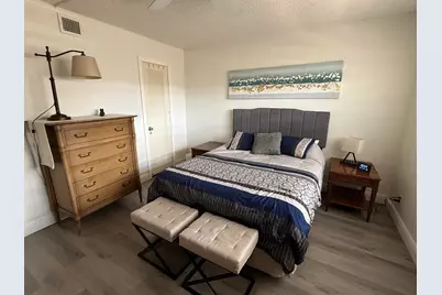 1537 E Hillsboro Boulevard #238, Deerfield Beach, FL 33441 - Photo 18