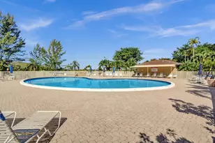 4570 NW 18th Ave, Pompano Beach, FL 33064 - Photo 14