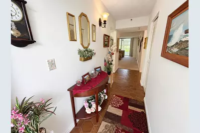 4570 NW 18th Avenue #206, Deerfield Beach, FL 33064 - Photo 2