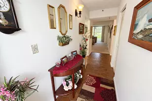 4570 NW 18th Ave, Deerfield Beach, FL 33064 - Photo 2