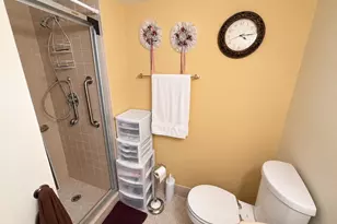 4570 NW 18th Ave, Pompano Beach, FL 33064 - Photo 10