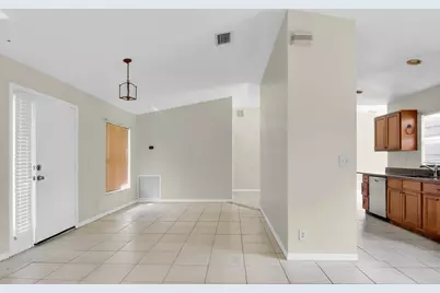 1931 SW Fears Avenue, Port Saint Lucie, FL 34953 - Photo 4