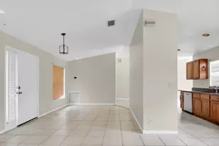1931 SW Fears Ave, Port Saint Lucie, FL 34953 - Photo 4