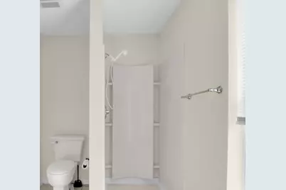1931 SW Fears Avenue, Port Saint Lucie, FL 34953 - Photo 12