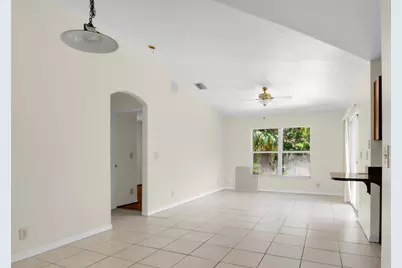 1931 SW Fears Avenue, Port Saint Lucie, FL 34953 - Photo 6