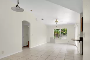 1931 SW Fears Ave, Port Saint Lucie, FL 34953 - Photo 6