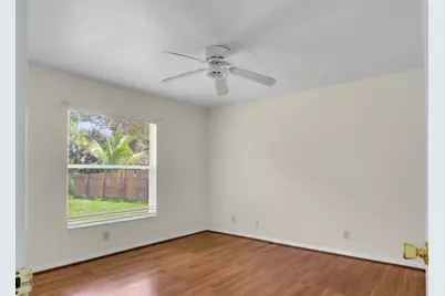 1931 SW Fears Avenue, Port Saint Lucie, FL 34953 - Photo 8