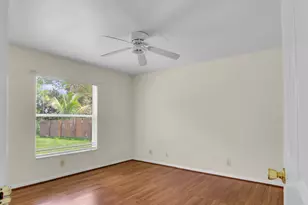 1931 SW Fears Ave, Port Saint Lucie, FL 34953 - Photo 8