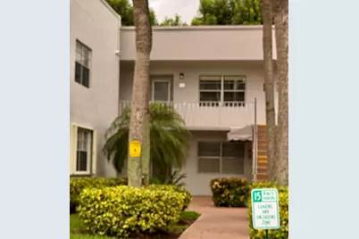 154 Normandy Lane, Delray Beach, FL 33484 - Photo 2