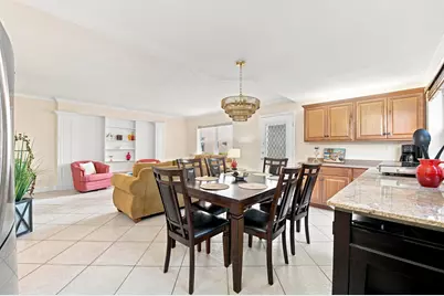 4 Flanders A, Delray Beach, FL 33484 - Photo 14