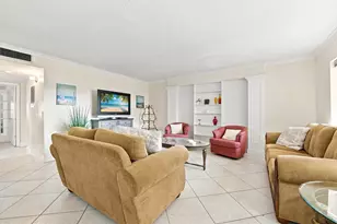 4 Flanders A, Delray Beach, FL 33484 - Photo 10