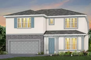 4303 Santa Maria Circle, Vero Beach, FL 32967 - Photo 1