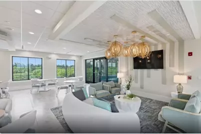 4303 Santa Maria Circle #162 Whitestone, Vero Beach, FL 32967 - Photo 22