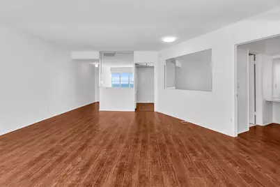 3700 Galt Ocean Drive #1209, Fort Lauderdale, FL 33308 - Photo 12