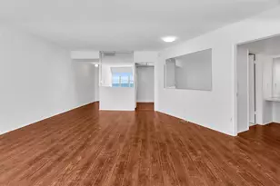 3700 Galt Ocean Dr, Fort Lauderdale, FL 33308 - Photo 12