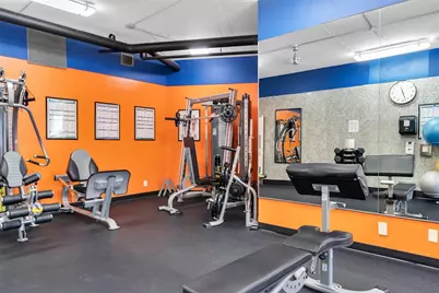 3700 Galt Ocean Drive #1209, Fort Lauderdale, FL 33308 - Photo 36