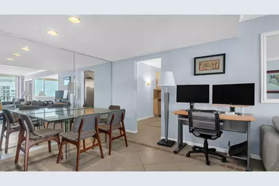 1801 S Flagler Drive #1804, West Palm Beach, FL 33401 - Photo 20