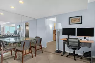 1801 S Flagler Dr, West Palm Beach, FL 33401 - Photo 20