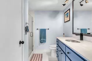 1801 S Flagler Dr, West Palm Beach, FL 33401 - Photo 14