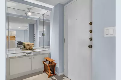 1801 S Flagler Drive #1804, West Palm Beach, FL 33401 - Photo 22