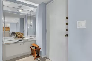 1801 S Flagler Dr, West Palm Beach, FL 33401 - Photo 22