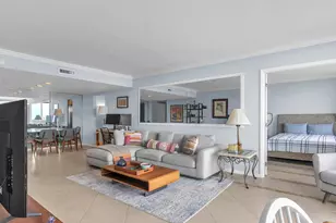 1801 S Flagler Dr, West Palm Beach, FL 33401 - Photo 8