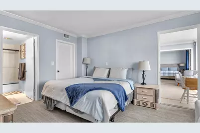 1801 S Flagler Drive #1804, West Palm Beach, FL 33401 - Photo 18