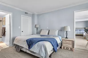 1801 S Flagler Dr, West Palm Beach, FL 33401 - Photo 18