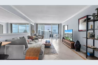 1801 S Flagler Drive #1804, West Palm Beach, FL 33401 - Photo 24