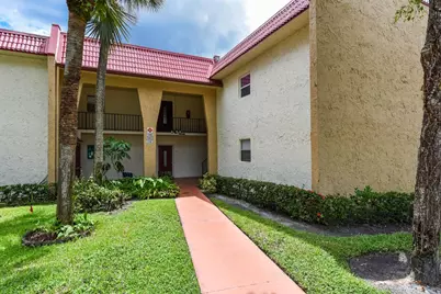 156 Lake Evelyn Drive, West Palm Beach, FL 33411 - Photo 30